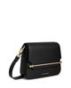 Strathberry Strathberry Ace Mini Leather Crossbody Bag - 4