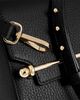 Strathberry Strathberry Ace Mini Leather Crossbody Bag - 5