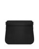 Strathberry Strathberry Ace Mini Leather Crossbody Bag - 6