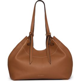 Strathberry Strathberry Barra Leather Tote