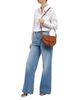 Strathberry Strathberry Crescent Leather Satchel - 2
