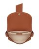 Strathberry Strathberry Crescent Leather Satchel - 4