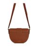 Strathberry Strathberry Crescent Leather Satchel - 6