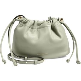 Strathberry Strathberry Drawstring Crossbody Bag