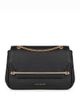 Strathberry Strathberry East West Mini Leather Shoulder Bag - 1