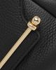 Strathberry Strathberry East West Mini Leather Shoulder Bag - 6