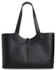 Strathberry Strathberry Kite Grain Leather Tote - 4
