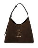 Strathberry Strathberry Kite Hobo Bag - 1