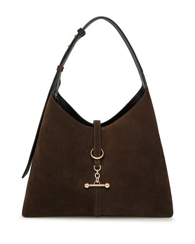 Strathberry Strathberry Kite Hobo Bag