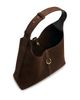 Strathberry Strathberry Kite Hobo Bag - 2