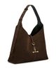Strathberry Strathberry Kite Hobo Bag - 3
