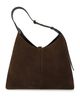 Strathberry Strathberry Kite Hobo Bag - 4
