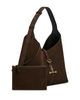 Strathberry Strathberry Kite Hobo Bag - 5