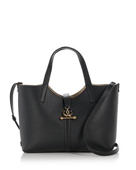 Strathberry Strathberry Kite Midi Leather Tote