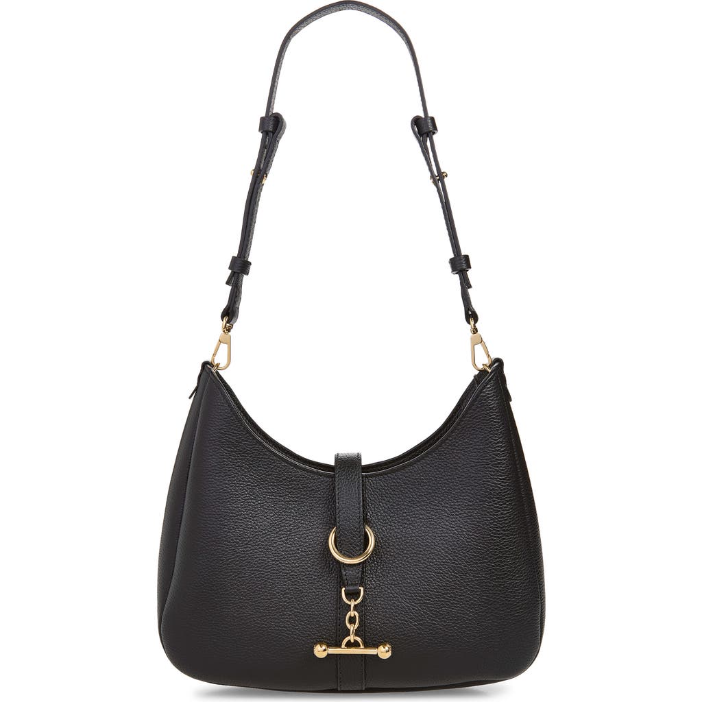 Strathberry Strathberry Kite Sling Crossbody Bag