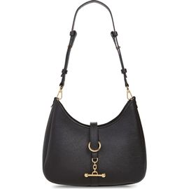 Strathberry Strathberry Kite Sling Crossbody Bag