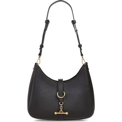 Strathberry Strathberry Kite Sling Crossbody Bag
