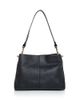 Strathberry Strathberry Lana Hobo Grain Bag - 1