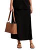 Strathberry Strathberry Lana Hobo Grain Bag - 3