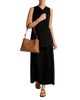 Strathberry Strathberry Lana Hobo Grain Bag - 4