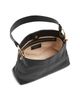 Strathberry Strathberry Lana Hobo Grain Bag - 5