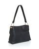 Strathberry Strathberry Lana Hobo Grain Bag - 6