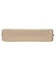 Strathberry Strathberry Large Stylist Croc Embossed Clutch - 5