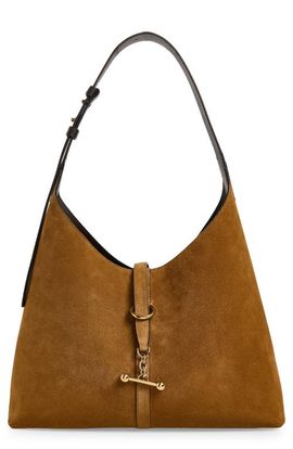 Strathberry Strathberry Maxi Kite Hobo Bag