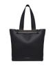 Strathberry Strathberry Melody Tote Fine Grain Leather - 1