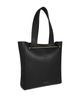 Strathberry Strathberry Melody Tote Fine Grain Leather - 3