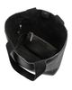 Strathberry Strathberry Melody Tote Fine Grain Leather - 4