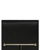 Strathberry Strathberry Melville Street Leather Wallet - 1