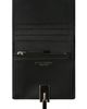Strathberry Strathberry Melville Street Leather Wallet - 2