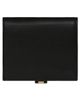 Strathberry Strathberry Melville Street Leather Wallet - 3