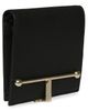 Strathberry Strathberry Melville Street Leather Wallet - 4