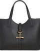 Strathberry Strathberry Midi Kite Tote - 1