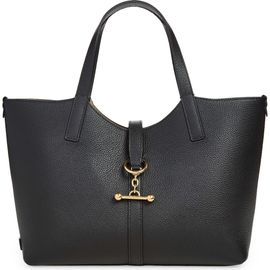 Strathberry Strathberry Midi Kite Tote