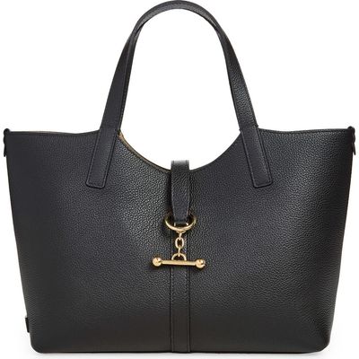 Strathberry Strathberry Midi Kite Tote