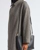 Strathberry Strathberry Midi Kite Tote - 3