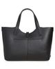 Strathberry Strathberry Midi Kite Tote - 4