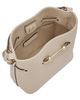 Strathberry Strathberry Mini Corda Leather Bucket Bag - 5
