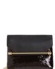 Strathberry Strathberry Mini Stylist Sequin & Leather Crossbody Bag - 1