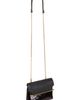 Strathberry Strathberry Mini Stylist Sequin & Leather Crossbody Bag - 2