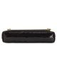 Strathberry Strathberry Mini Stylist Sequin & Leather Crossbody Bag - 5