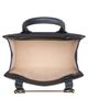 Strathberry Strathberry Mini Suede Tote - 5