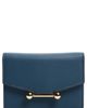 Strathberry Strathberry Mosaic Trifold Wallet - 1