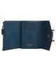 Strathberry Strathberry Mosaic Trifold Wallet - 2