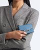 Strathberry Strathberry Mosaic Trifold Wallet - 3