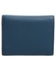 Strathberry Strathberry Mosaic Trifold Wallet - 4