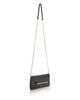 Strathberry Strathberry Multrees Convertible Leather Wallet - 3
